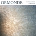 Purchase Ormonde MP3