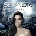 Purchase Setanera MP3