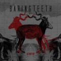 Purchase Baring Teeth MP3