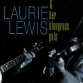 Purchase Laurie Lewis MP3