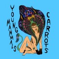 Purchase Young Mammals MP3