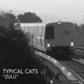 Purchase Typical Cats MP3