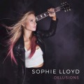 Purchase Sophie Lloyd MP3