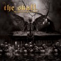 Purchase The Skull MP3