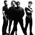 Purchase Living Colour MP3
