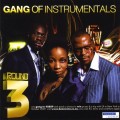 Purchase Gang Of Instrumentals MP3