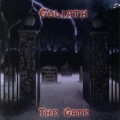 Purchase Goliath MP3