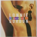 Purchase Lonnie Gordon MP3