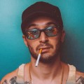 Purchase Chris Webby MP3