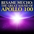 Purchase Apollo 100 MP3