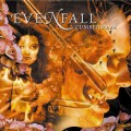 Purchase Evenfall MP3