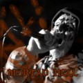 Purchase Mortad Hell MP3