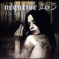 Purchase Negative 263 MP3