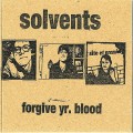 Purchase solvents MP3