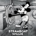 Purchase Walt Disney Records MP3