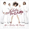 Purchase Juliette And The Licks MP3