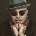 Purchase Dhafer Youssef MP3