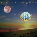 Purchase Divine Regale MP3