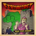 Purchase Featurecast MP3