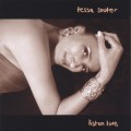 Purchase Tessa Souter MP3