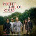 Purchase Pocket Full Of Rocks MP3