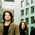 Purchase Dead Guitars MP3