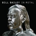 Purchase Bill Bailey MP3