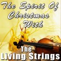 Purchase Living Strings MP3