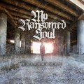 Purchase My Ransomed Soul MP3