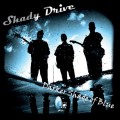 Purchase Shady Drive MP3