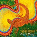 Purchase The Re-Stoned MP3