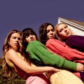 Purchase The Aces MP3