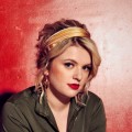 Purchase Maddie Poppe MP3