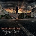 Purchase Green Desert Tree MP3