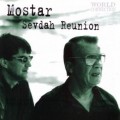 Purchase Mostar Sevdah Reunion MP3