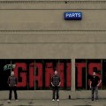 Purchase The Gamits MP3