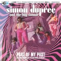 Purchase Simon Dupree & The Big Sound MP3