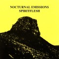 Purchase Nocturnal Emissions MP3