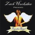 Purchase Zach Huckabee MP3
