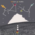 Purchase Mice Parade MP3