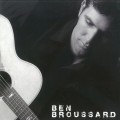 Purchase Ben Broussard MP3