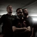 Purchase Le Baron Vampire MP3