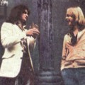 Purchase Jon Anderson & Rick Wakeman MP3