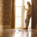 Purchase Wayne Watson MP3