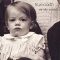 Purchase Emily West MP3