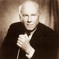 Purchase Leroy Anderson MP3