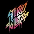 Purchase Studio Killers MP3