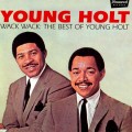 Purchase Young-Holt Unlimited MP3