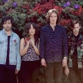 Purchase The Colourist MP3