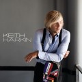 Purchase Keith Harkin MP3